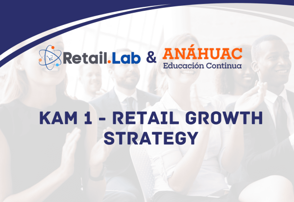 KAM 1 Retail Growth Strategy 2024.pdf