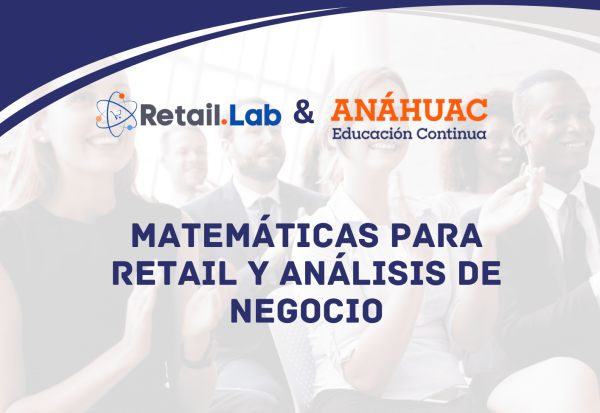 Matematicas Para Retail.pdf