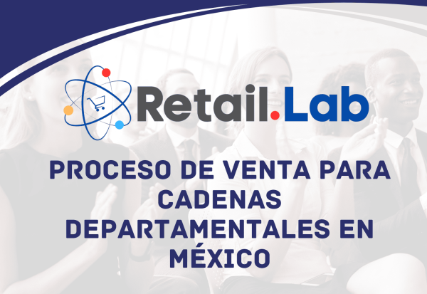 Proceso de venta para cadenas departamentales.pdf