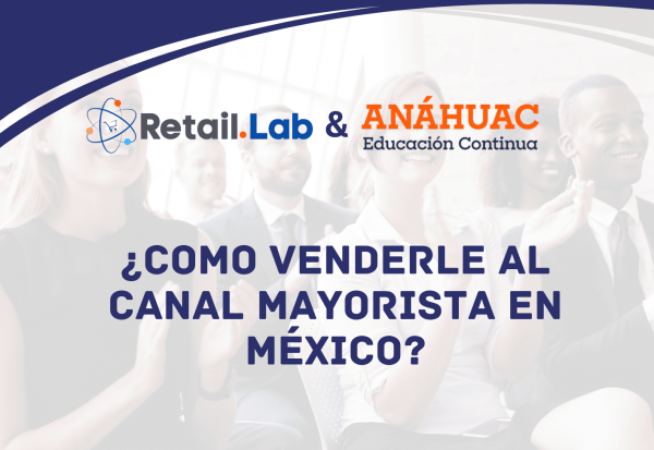 banner-Como venderle al canal mayorista en México